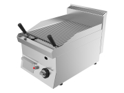 Lava Grill 600A W400G